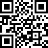 https://khabaronline.ir/xgzfx