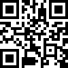 https://khabaronline.ir/xkFyp