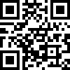 https://khabaronline.ir/xmZhY