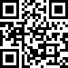 https://khabaronline.ir/x8HZc