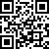 https://khabaronline.ir/x7tLm
