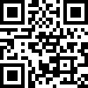https://khabaronline.ir/xkxqL