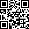 https://khabaronline.ir/xmXq3