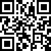 https://khabaronline.ir/xjhmw