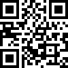 https://khabaronline.ir/xpXz9