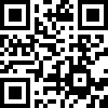 https://khabaronline.ir/xj7Nv