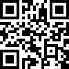 https://khabaronline.ir/xnRGD
