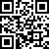 https://khabaronline.ir/xq8M