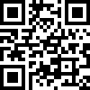 https://khabaronline.ir/x4mnW