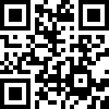 https://khabaronline.ir/xdWLH