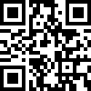 https://khabaronline.ir/xmDpG