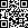 https://khabaronline.ir/xhKXS