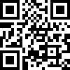 https://khabaronline.ir/xjybn