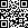 https://khabaronline.ir/xg3tz