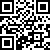 https://khabaronline.ir/xfvXk