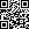 https://khabaronline.ir/x6Q67