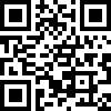 https://khabaronline.ir/xdjpC