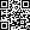 https://khabaronline.ir/xgTn8