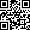https://khabaronline.ir/xhvkP