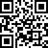 https://khabaronline.ir/x8CQz