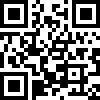 https://khabaronline.ir/xpKTx