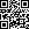 https://khabaronline.ir/xfC2v