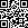 https://khabaronline.ir/xq9SP