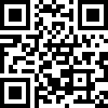 https://khabaronline.ir/xnd8r