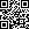 https://khabaronline.ir/xfTy4