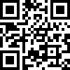 https://khabaronline.ir/xfD9V