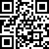 https://khabaronline.ir/xh7mp