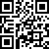 https://khabaronline.ir/x6XVY