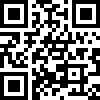 https://khabaronline.ir/xjH3h