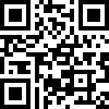 https://khabaronline.ir/x4cnz