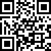https://khabaronline.ir/xkS8F