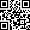 https://khabaronline.ir/xjpWf