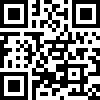 https://khabaronline.ir/xMXr