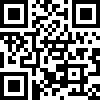 https://khabaronline.ir/xnvzk