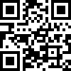 https://khabaronline.ir/x5skp