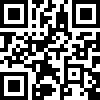 https://khabaronline.ir/x3my7
