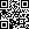 https://khabaronline.ir/xhbNb