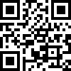 https://khabaronline.ir/xfVSx