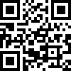 https://khabaronline.ir/x566n