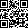 https://khabaronline.ir/xgjvW