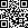 https://khabaronline.ir/xj3fN