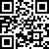 https://khabaronline.ir/xg3Gy