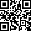 https://khabaronline.ir/xkmfx