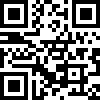 https://khabaronline.ir/xmTRv