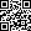 https://khabaronline.ir/x5cLh
