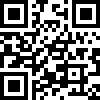 https://khabaronline.ir/x7mWx